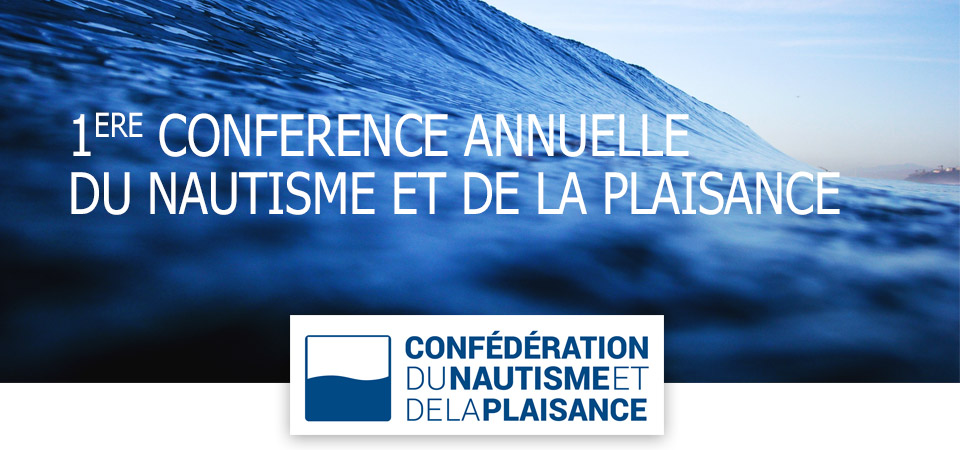 invitation-confederation-conference.jpg