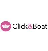 Clic&Boat