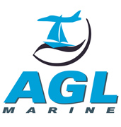 AGL Marine