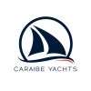 Logo final bleu-blanc-rouge_tsp.png