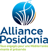 Alliance Posidonia