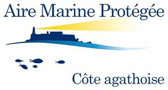 Aire Marine protégée Côte agathoise