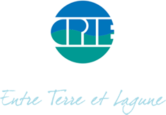 CPIE Bassin de Thau