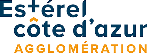 Estérel côte d'azur agglomération