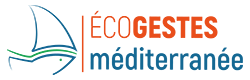Écogestes méditerranée