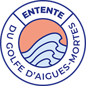 Entente du Golfe d'Aigues-Mortes
