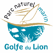 Golfe du Lion