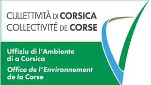Collectivité de Corse