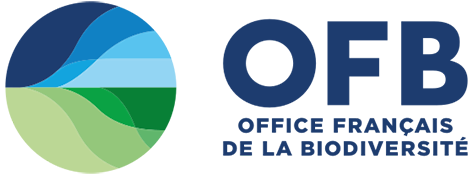 Office français de biodiversité