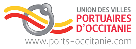 Union des villes portuaires d'Occitanie