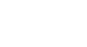 Fédération des Industries Nautiques