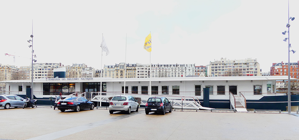 P1000044.jpg