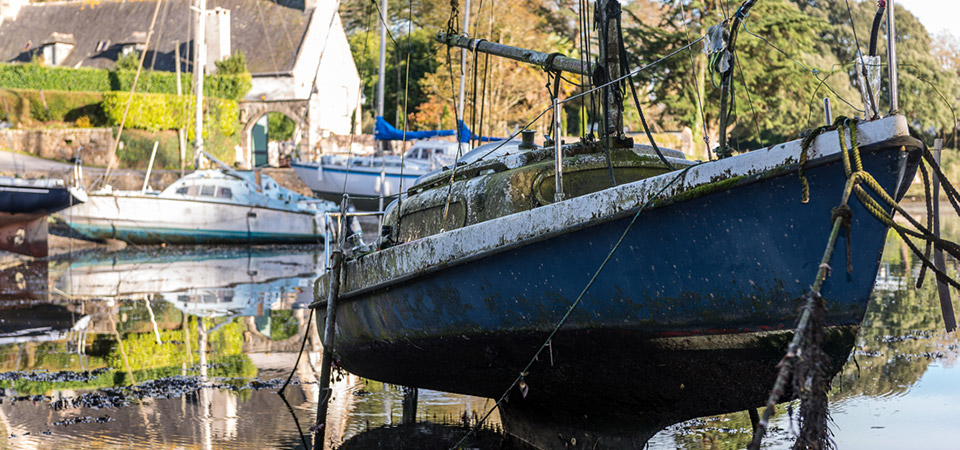 abandonnezPasBateau.jpg