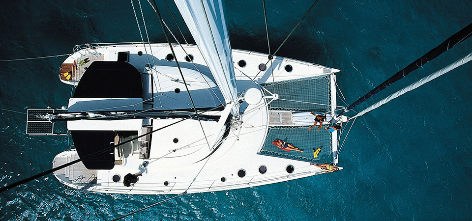 Credit-Fountaine-Pajot.jpg