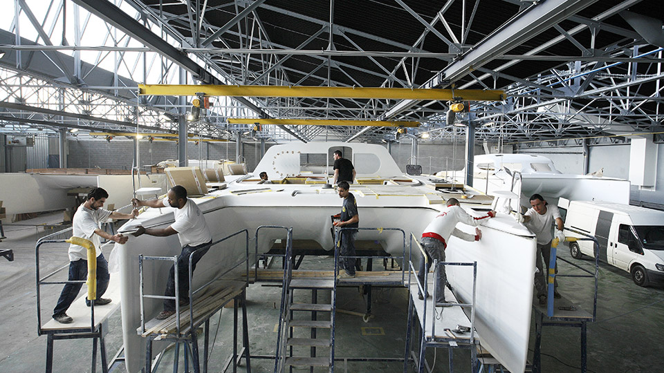 2007-07FIN-Nautitech333.jpg