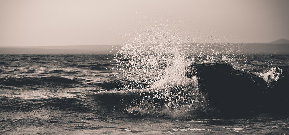 eaux-noires-grises.jpg