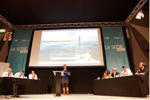 nautic-startup-contest.jpg