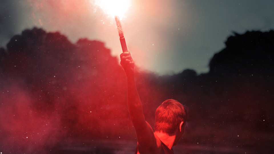 flare.jpg