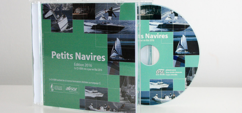 cd-rom-2016-normes-petits-navires-afnor.jpg