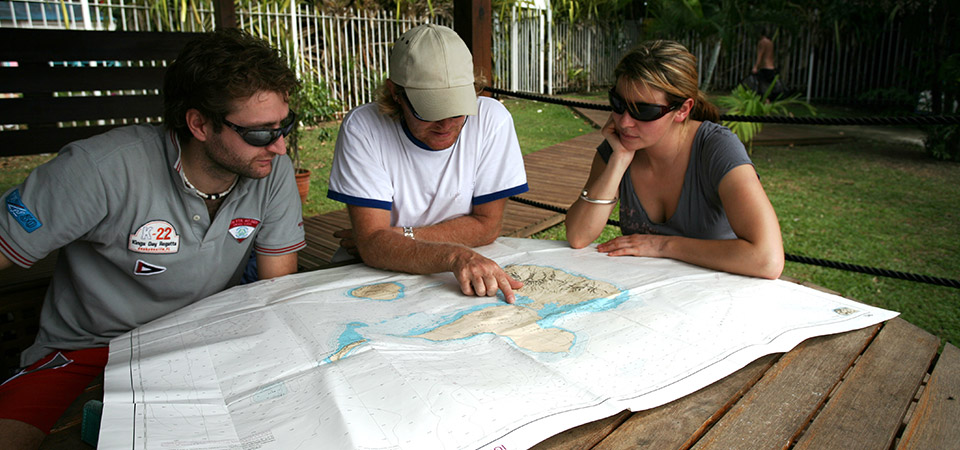 preparation-navigation.jpg