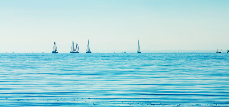 blue-boats.jpg