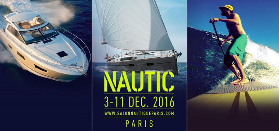 salon-nautic-2016.jpg