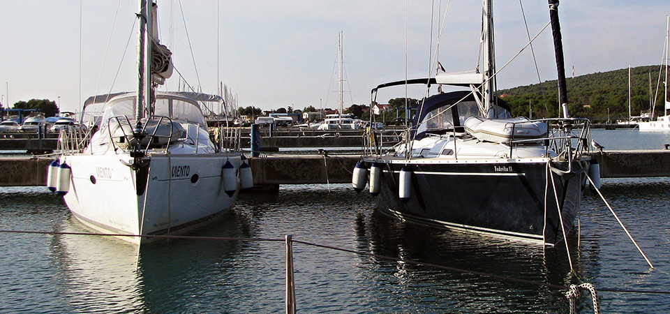 bateaux-port.jpg