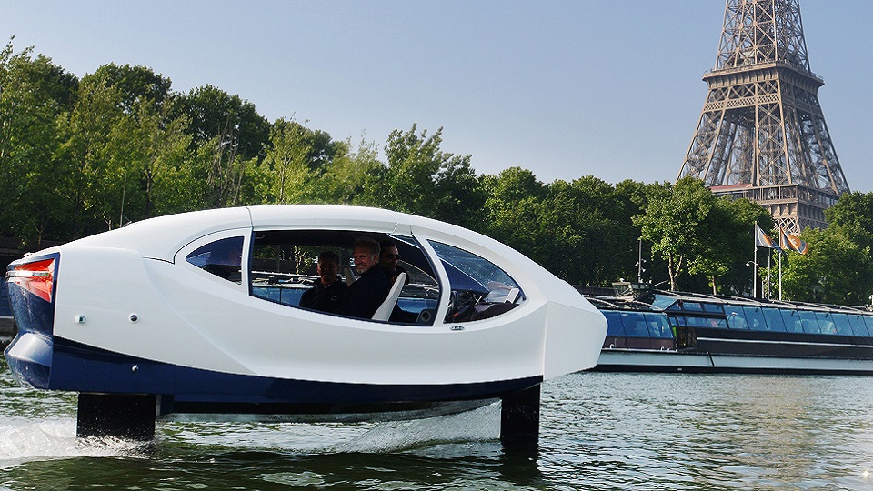 SeaBubbles Paris.jpg