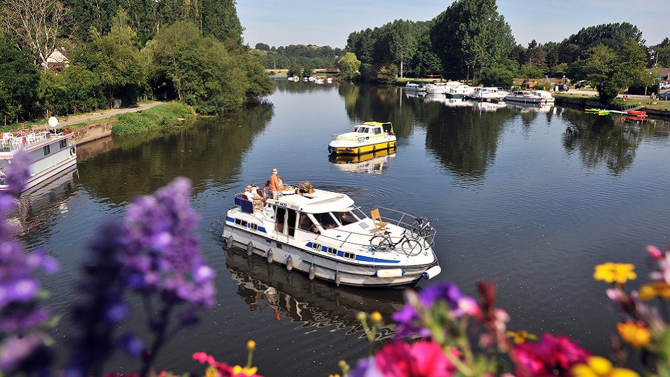 Header tourisme fluvial - Canalous.JPG