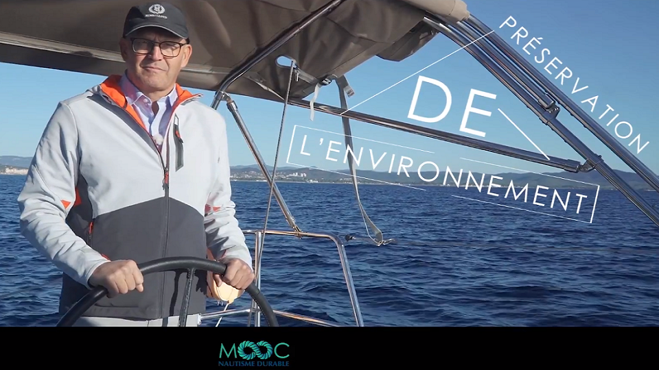 Header Mooc nautisme durable.png