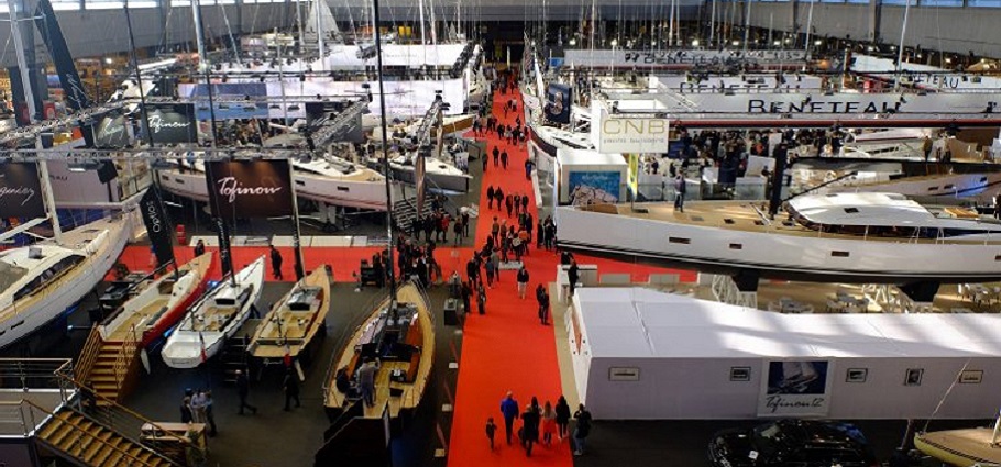 Nautic-Hall1.jpeg