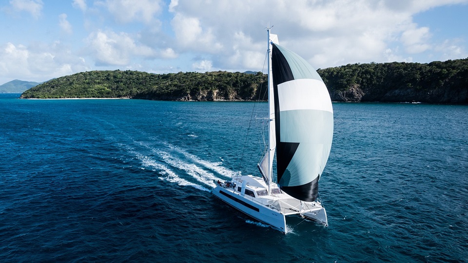 catana-header.jpg