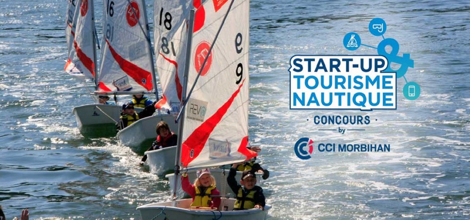 header-Startup-nautisme_CDT.jpg