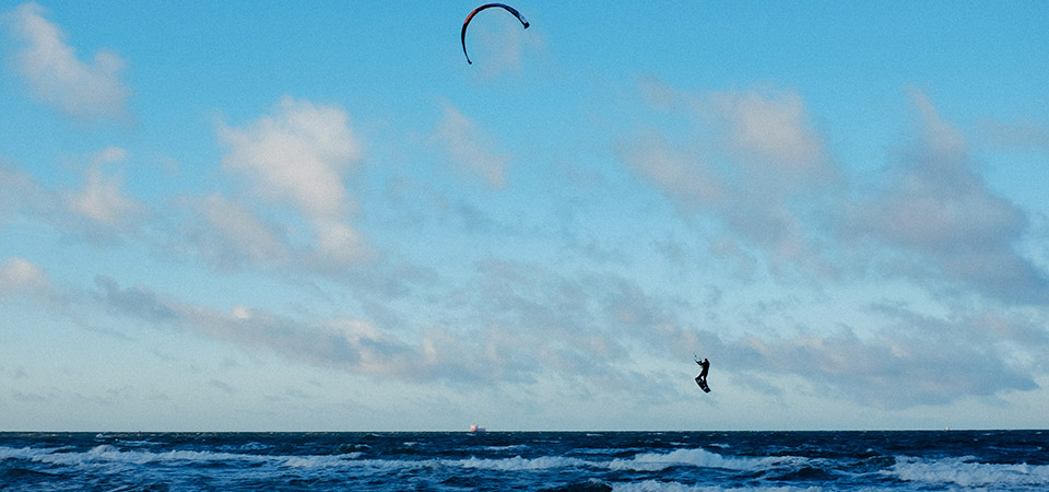 kiteboard.jpg