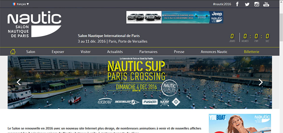 nautic-paris1.jpg