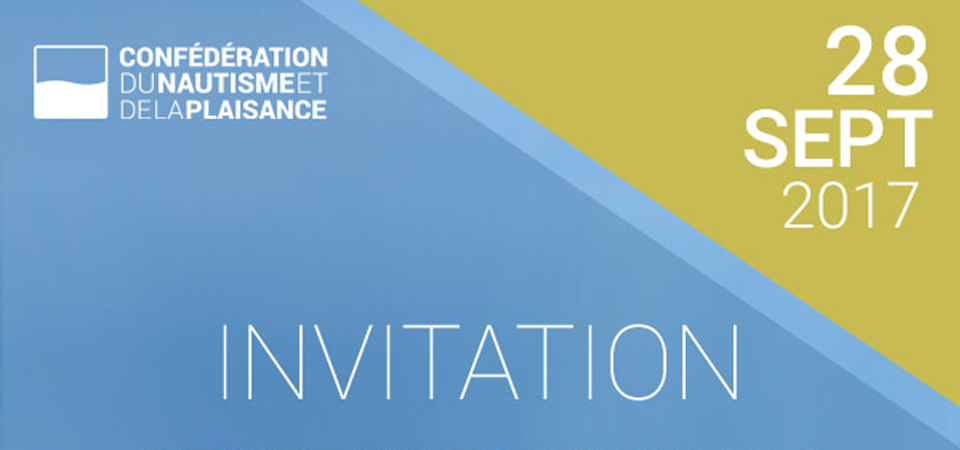 invitation-CNP.png