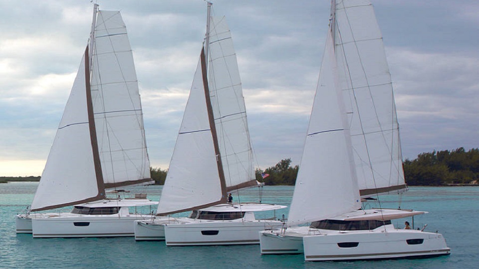 catamarans Fountaine.jpg