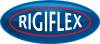 logo RIGIFLEX evolution.jpg