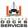 logo def 1.JPG