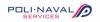 logotype-horizontal-RVB_poli-naval-services.jpg