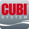 logo CUBISYSTEM new.jpg
