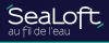 logo sealoft fondbleu rvb.png