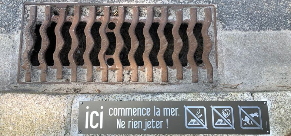 plaques-ici-commence-la-mer.jpg