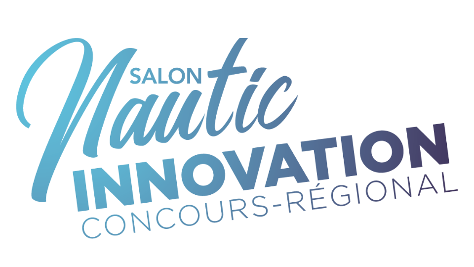 Logo concours Nautic - header FIN.png