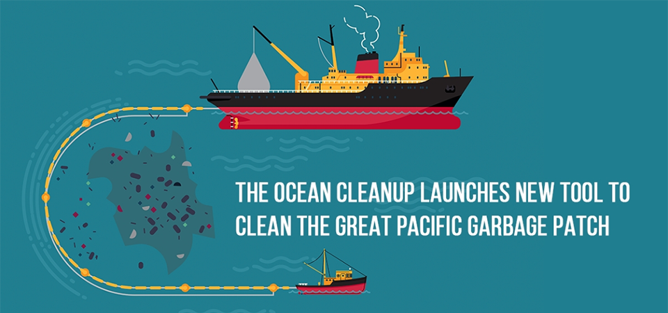 ocean-cleanup.png