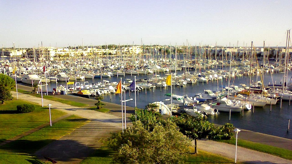 Port Camargue.jpg