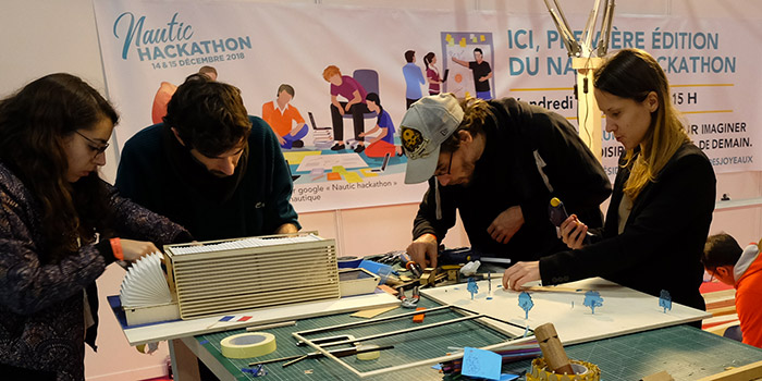 nautic-hackathon_header.jpg