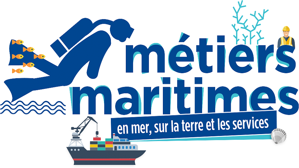 semaine emploi maritime.png