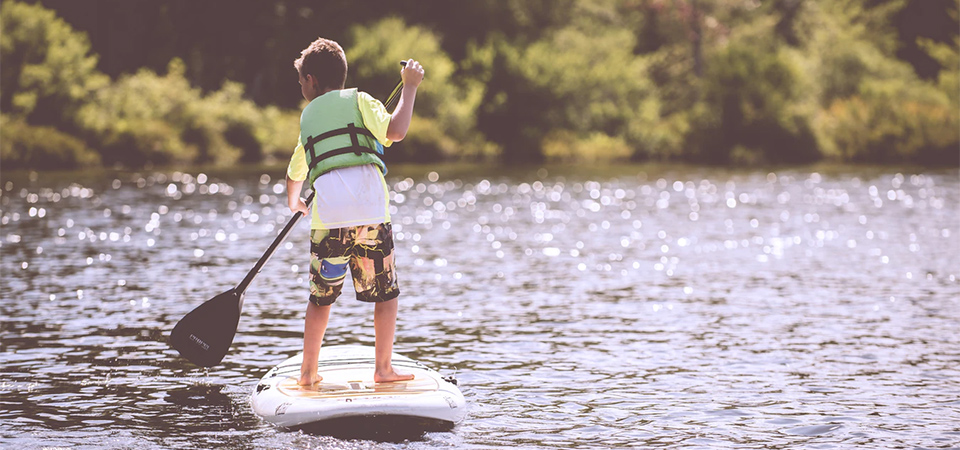 boy-on-paddle-unsplash.jpg