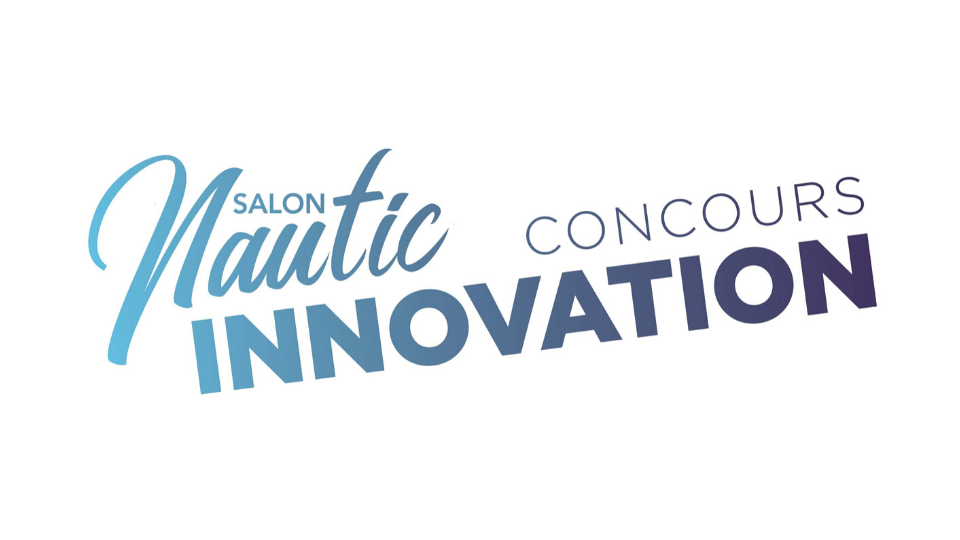 Concours innovation header FIN.png